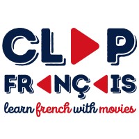 Clap Français