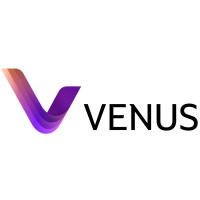 Venus Aesthetic Intelligence logo - Similar company to Aesthetic Management Solutions