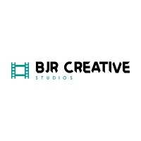 BJR Creative Studios logo - Similar company to Voltage Studios