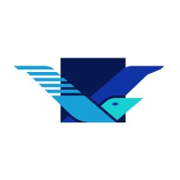 TB Plastic Extrusions, Inc. logo - Similar company to Reschcor