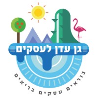 Yair Kachel Business Heaven