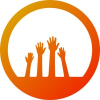 Open To Jobs and Internships logo - Similar company to The Emerging Minds Foundation