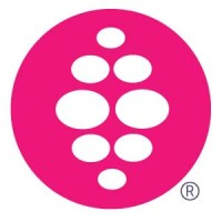 Cacau Creates, Inc logo - Similar company to Cacau Design