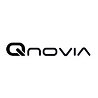Qnovia, Inc. logo - Similar company to Fuscalpel Medical