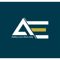 Atlantic Engineering (SL) Ltd. logo - Similar company to Kapcon Engineering Services (Sl) Ltd