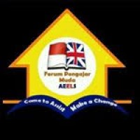 Forum Pengajar Muda AEELS (FPMA Brawijaya) logo - Similar company to Pengajar Peduli