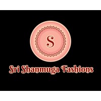 Sri Shanmuga Fashion MSME logo - Similar company to Fidrindia