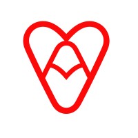 Alphaway logo - Similar company to Alphaway Technology