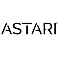 ASTARI®️ | Contactless Payment Wearables logo - Similar company to Nfc Ring