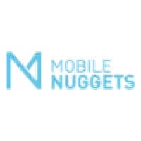 Mobile Nuggets