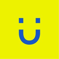 Boring Without You logo - Similar company to Visual Playground