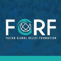 FGRF logo - Similar company to Code Fusion Solutions