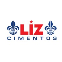 Empresa de Cimentos Liz S.A logo - Similar company to Lhoist