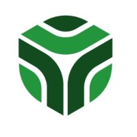AGL Transport logo - Similar company to Grupo Logistas