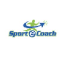 Sport-e-coach logo - Similar company to Effect Exercise Physiology