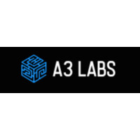 A3Labs.Org logo - Similar company to Schimatic Technologies Pvt Ltd