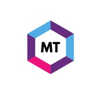 The MT Co logo - Similar company to Greenlane