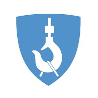 The International Offshore Crane and Lifting Conference logo - Similar company to Offshore-Crane.Com