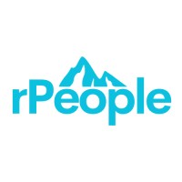 rPeople logo - Similar company to Oak & Co, Inc