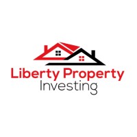 Liberty Property Investing logo - Similar company to Capital Hacking