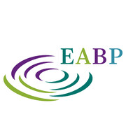 EABP European Association for Body Psychotherapy logo - Similar company to Embodywise