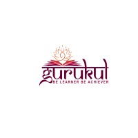 Gurukul Commerce Classes logo - Similar company to Yeshas Academy