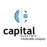 Capital Electric Wire & Cable logo - Similar company to Ise
