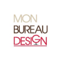 MON BUREAU DESIGN