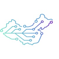 Deliver Logistics Solutions logo - Similar company to Dsm Advantage