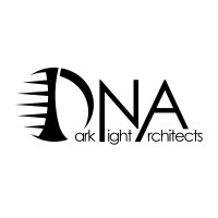 Dark Night Architects logo - Similar company to Masterworx Architectural Design