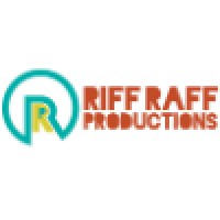 Riff Raff Productions