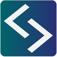 ALL CAPS Technology logo - Similar company to Shake App