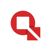 FizteQ logo - Similar company to Studio 12 Software Solutions