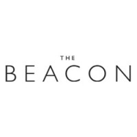 The Beacon Hotel logo - Similar company to Beacon Hotels