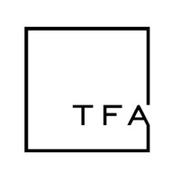 Tagir Fattori Arquitetura logo - Similar company to Os Arquitetos