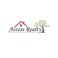 Access Realty logo - Similar company to Access Realty, Llc
