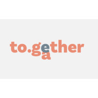 to.gether logo - Similar company to Acon Pride Training