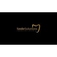 Smilesolutions