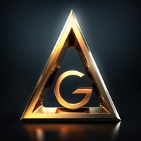 Avatars Global logo - Similar company to Sekerete