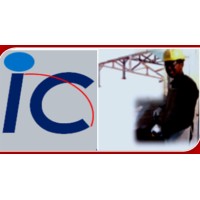 IMC. COMPANY logo - Similar company to Imc Company