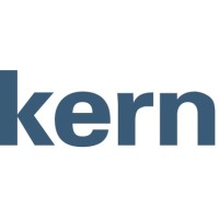 KERN FRANCE logo - Similar company to Kern Postal Solutions