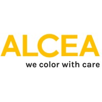 Alcea S.p.A. logo - Similar company to Sirca Spa