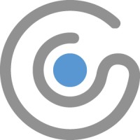 Gray Trails logo - Similar company to Almere Jungle