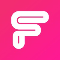 Fleet of Creators logo - Similar company to Catcher Games