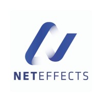 NetEffects Pty Ltd logo - Similar company to Livewire It