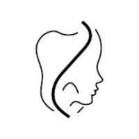 The Urban Dentist logo - Similar company to Apsicon Instruments