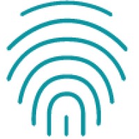 Edm print logo - Similar company to Teamgraphic