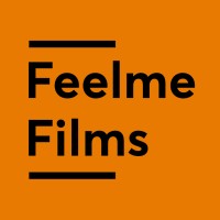 FeelMeFilms logo - Similar company to White Room