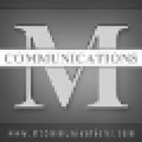 M Communications, Inc.
