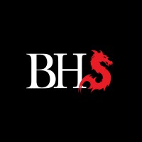 Business Honor Students logo - Similar company to Cima Coaching / Especialistas En Liderazgo-Teambuilding-Coaching Personal Y Organizacional